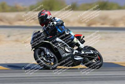 media/Mar-24-2025-Moto Forza (Mon) [[57ce5c5cff]]/2-Intermediate Group/Session 4 (Turn 4 Tree of Life)/